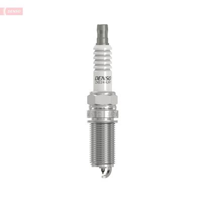 TÄNDSTIFT DENSO 3534 / ZXE24HLR7 Iridium