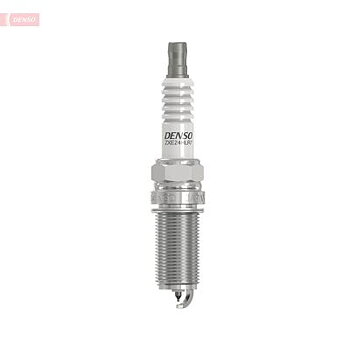 TÄNDSTIFT DENSO 3534 / ZXE24HLR7 Iridium