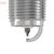 TÄNDSTIFT DENSO 3534 / ZXE24HLR7 Iridium - 2