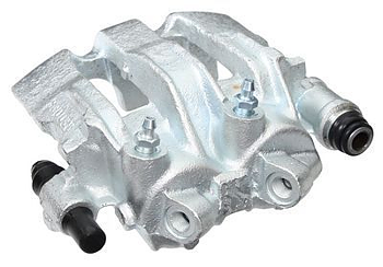 BROMSOK Fram Höger  Volvo 700-900-ser /Bendix- (ej ABS)