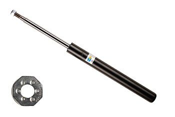 STÖTDÄMPARE Bilstein B4 FRAM Gastryck  Volvo 700/900-ser