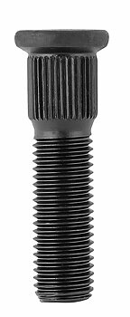 HJULBULT FRAM- Volvo 700- 900-ser