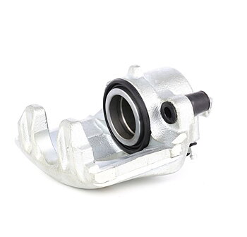 BROMSOK  "Standard" Fram Vänster  - Volvo 850 / 70-I ser (bromsskiva 280/302 mm)