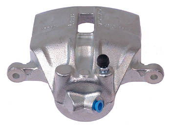 BROMSOK Fram Vänster  Volvo 700-900-ser/ S-V90I  -  Girling  280 mm skiva med ABS