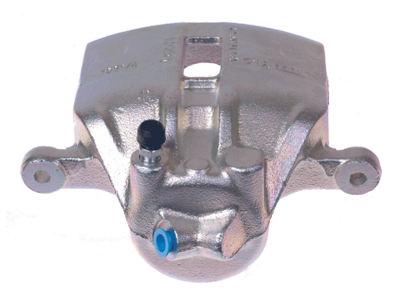 BROMSOK Fram Höger Volvo 700-900-ser/ S-V90I  -  Girling  280 mm skiva med ABS