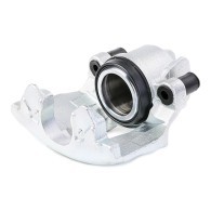 BROMSOK "Standard" Fram Vänster -  Volvo S60I /V70 II/ XC70 II/ S80 I (bromsskiva 286/305 mm) - 2