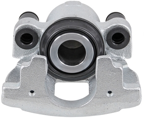 BROMSOK Bak höger - Volvo S60I /V70 II/ XC70 II/ S80 I (bromsskiva 288 mm) - 2