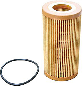 Oljefilter"Standard"   VOLVO  C30/ S-V40 II/  V50/ S- V- XC60I /  V70 II -III/  XC70 II-III/ C 70II/ S80I-II/ XC90I  m.fl  