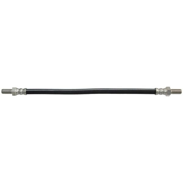 Bromsslang FRAM Volvo 200-ser  till-1978