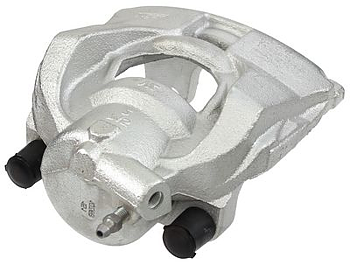 BROMSOK Fram Höger - Volvo S60II/ V60 I /V70 III/ S80 II/ Ford - (bromsskiva 300 mm)