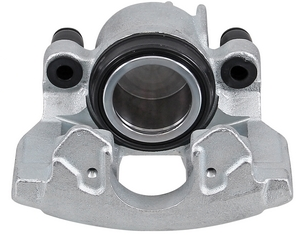 BROMSOK Fram Vänster -  Volvo S60I /V70 II/ XC70 II/ S80 I (bromsskiva 286/305 mm) - 2