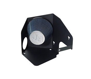 OPTI FLOW luftrenarsats Volvo  V70 I /  C70 I  / S70 1999-