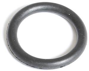 AVGAS GUMMI UPPHÄNGNING  Volvo 740