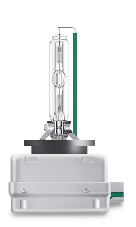 D3S  OSRAM  CLASSIC - 2