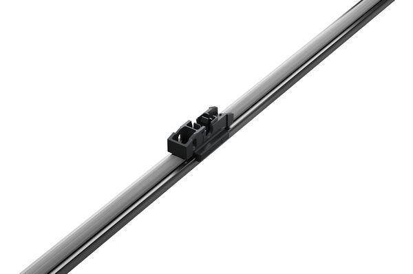 TORKARBLAD Premium  Bosch AeroTwin  A351H  - längd 350 mm /  1st  (bakruta)