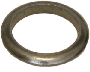 PACKNING KONISK VOLVO 51/66 mm