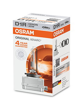 D1R  OSRAM  ORIGINAL