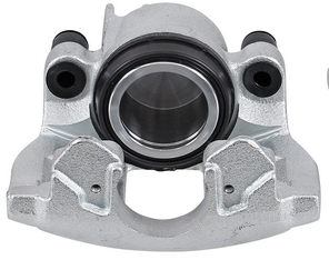 BROMSOK Fram höger  - Volvo S60I /V70 II/ XC70 II/ S80 I (bromsskiva 286/305 mm) - 2