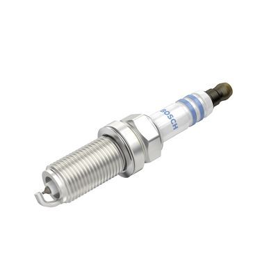 TÄNDSTIFT Super Plus  BOSCH 0242236577 Iridium