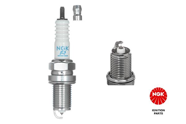 TÄNDSTIFT NGK   3500 - PFR6B Platinum