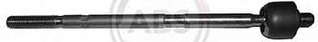 STYRLED - Styrstag inre  Volvo 700 t.ch.nr 176799 (CAM styrväxel)
