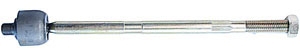 STYRLED - Styrstag inre  Volvo 700 fr..ch.nr 176800  / 900-ser CAM styrväxel)