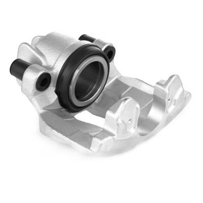 BROMSOK "Standard" Fram höger -  Volvo S60I /V70 II/ XC70 II/ S80 I (bromsskiva 286/305 mm) - 2