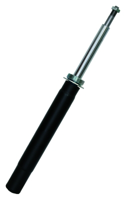 STÖTDÄMPARE  FRAM  Gastryck  Volvo 700-900