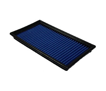 Sportluftfilter   Audi / BMW/ Ford/ Skoda/VW