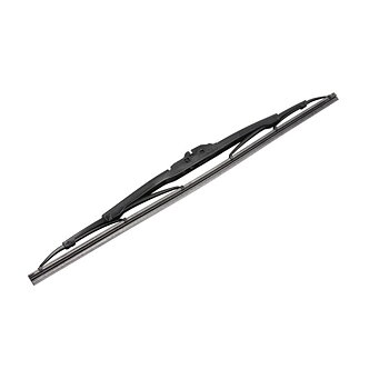 TORKARBLAD Premium  Valeo First  längd 450 mm / 1st
