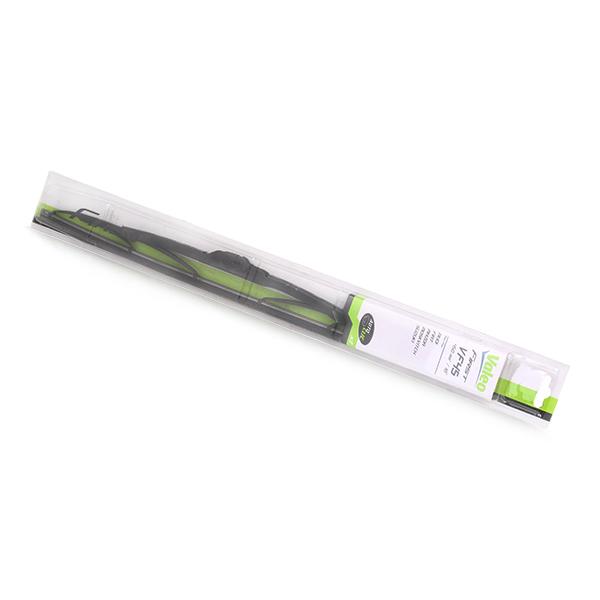TORKARBLAD Premium  Valeo First  längd 450 mm / 1st - 2