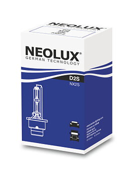 D2S  NEOLUX Standard