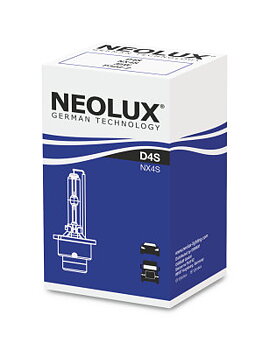 D4S  NEOLUX Standard