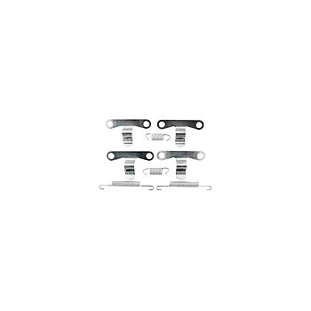 Monteringssats handbroms - VOLVO 200,700,900