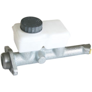 Huvudbroms cylinder-  VOLVO 200-ser ej ABS