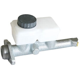 Huvudbroms cylinder-  VOLVO 200-ser ej ABS