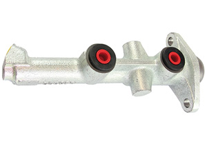 Huvudbroms cylinder-  VOLVO 200-ser ej ABS