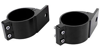 HÅLLARE för  Frontbåge 2" /49-54 mm