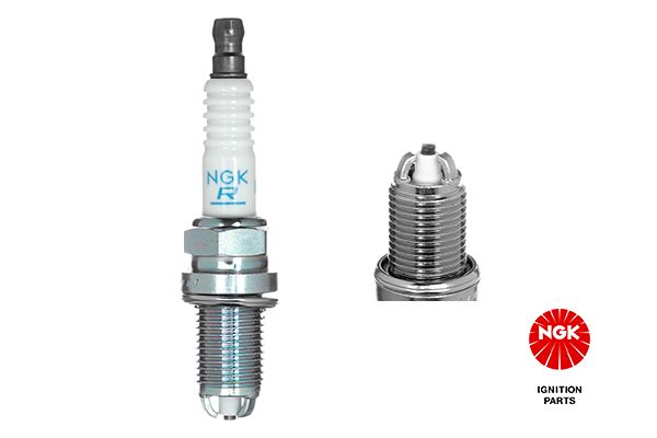 TÄNDSTIFT NGK  3384  /   BKR6ETUC