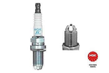 TÄNDSTIFT NGK  3384  /   BKR6ETUC