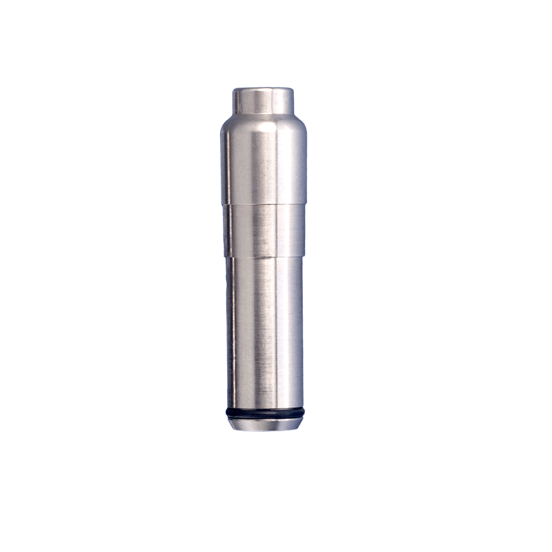 LaserPET™ II + SureStrike™ 9mm (9x19) patron- 780IR - 5