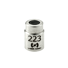 Bouchon de remplacement 223 pour AR15 pour tir à sec