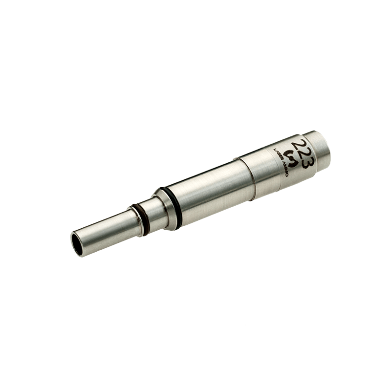 SureStrike™ 223 Laserpatrone