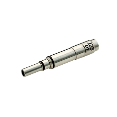 SureStrike™ 223 Laserpatrone