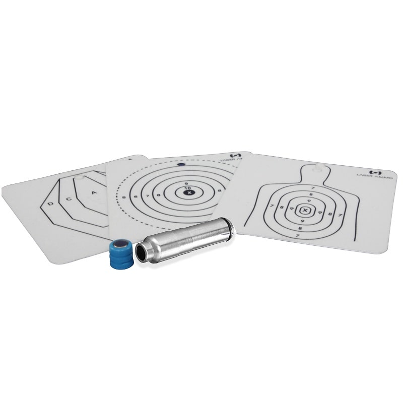 Cartuccia SureStrike™ 9X21 (ITALIA) - 780IR - 2