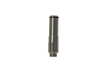 SureStrike™ 9X21 (ITALY) Patrone - 780IR