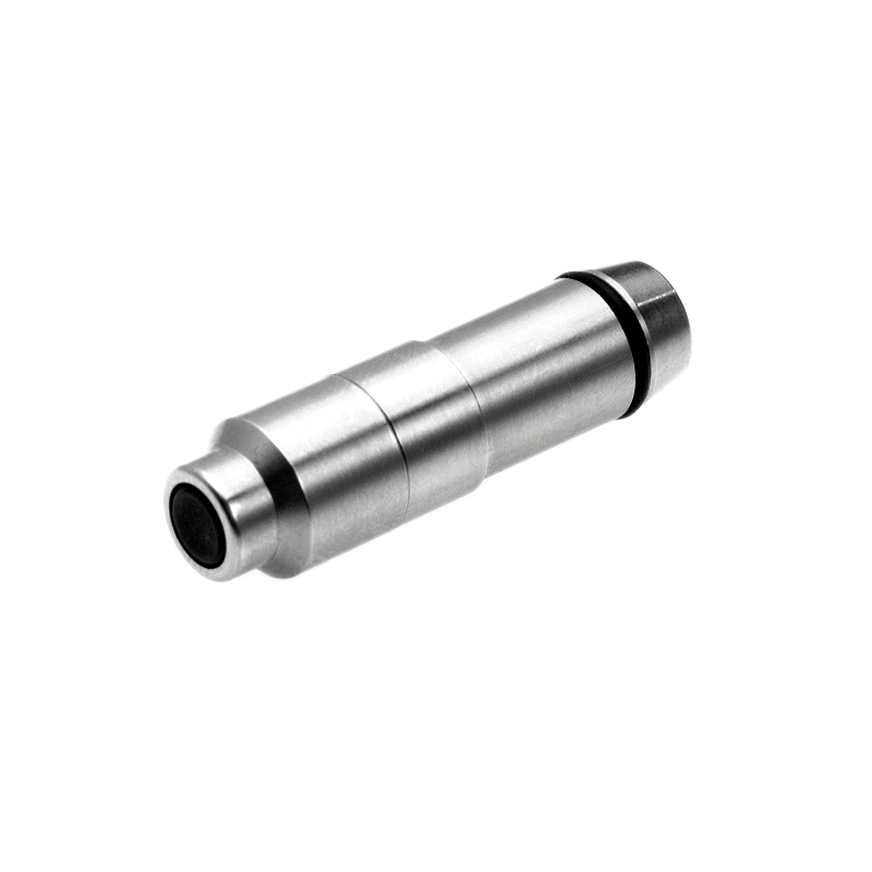 SureStrike™ .380 Patrone