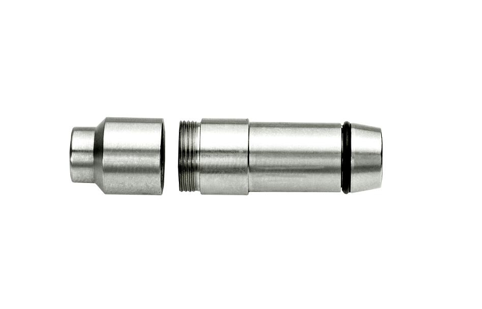 SureStrike™ .380 Patrone - 3