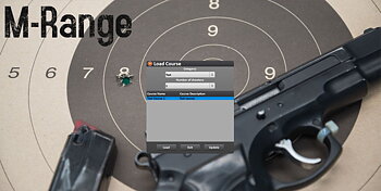M-Range 2.0