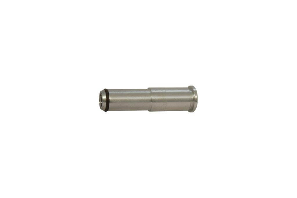 Cartouche SureStrike™ 38 Special/357 - 2